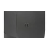 HP E24 G4 használt monitor fekete LED IPS 24