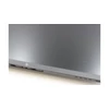 HP E24 G4 használt monitor fekete LED IPS 24