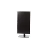 HP E24 G4 használt monitor fekete LED IPS 24