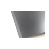 HP E24 G4 használt monitor fekete LED IPS 24