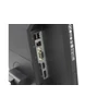 HP E24 G4 használt monitor fekete LED IPS 24