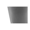 HP E24 G4 használt monitor fekete LED IPS 24