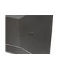HP E24 G4 használt monitor fekete LED IPS 24