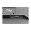 HP E24 G4 használt monitor fekete LED IPS 24