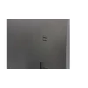 HP E24 G5 használt monitor fekete-ezüst LED IPS 24