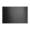 HP E24 G5 használt monitor fekete-ezüst LED IPS 24