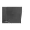HP E24 G4 használt monitor fekete-ezüst LED IPS 24