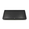 HP EliteDisplay E231 használt monitor fekete LED 23