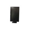 HP EliteDisplay E231 használt monitor fekete LED 23