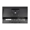 HP EliteDisplay E231 használt monitor fekete LED 23