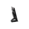 HP EliteDisplay E231 használt monitor fekete LED 23
