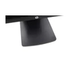 HP EliteDisplay E231 használt monitor fekete LED 23