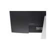 HP EliteDisplay E233 használt monitor fekete-ezüst LED IPS 23