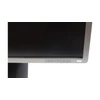 HP EliteDisplay E241i használt monitor fekete-ezüst LED IPS 24