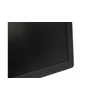 HP EliteDisplay E242 használt monitor fekete-ezüst LED IPS 24