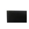 HP ProDisplay P202 használt monitor fekete LED 20