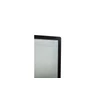HP Z23i (D7Q13A4) használt monitor fekete LED IPS 23