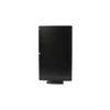 HP Z23i (D7Q13A4) használt monitor fekete LED IPS 23