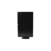 HP Z23i (D7Q13A4) használt monitor fekete LED IPS 23