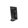 HP Z23i (D7Q13A4) használt monitor fekete LED IPS 23