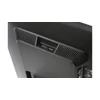 HP Z23i (D7Q13A4) használt monitor fekete LED IPS 23