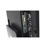 HP Z23i (D7Q13A4) használt monitor fekete LED IPS 23