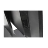 HP Z23i (D7Q13A4) használt monitor fekete LED IPS 23