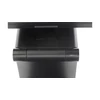 HP Z23i (D7Q13A4) használt monitor fekete LED IPS 23