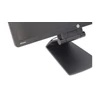 HP Z23i (D7Q13A4) használt monitor fekete LED IPS 23