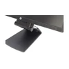 HP Z23i (D7Q13A4) használt monitor fekete LED IPS 23