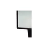 HP Z23i (D7Q13A4) használt monitor fekete LED IPS 23