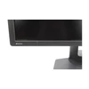 HP ZDisplay Z24i használt monitor fekete LED IPS 24