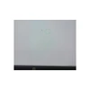 HP ZDisplay Z24i használt monitor fekete LED IPS 24