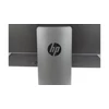 HP ZDisplay Z24i használt monitor fekete LED IPS 24