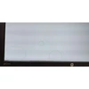 HP Z23i (D7Q13A4) használt monitor fekete LED IPS 23