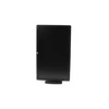 HP Z23i (D7Q13A4) használt monitor fekete LED IPS 23