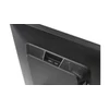 HP Z23i (D7Q13A4) használt monitor fekete LED IPS 23