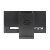 HP Z23i (D7Q13A4) használt monitor fekete LED IPS 23