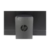 HP ZDisplay Z24i használt monitor fekete LED IPS 24