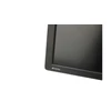 HP ZDisplay Z24i használt monitor fekete LED IPS 24