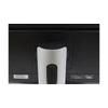 Philips Brilliance 241P4Q használt monitor fekete-ezüst LED 24