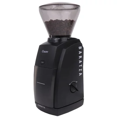 Baratza Encore Kávédaráló - Fekete