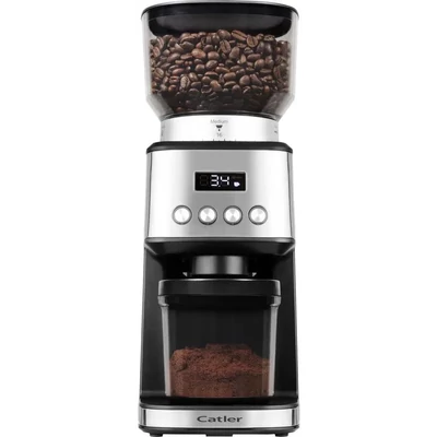 Catler CG 510 Kávédaráló