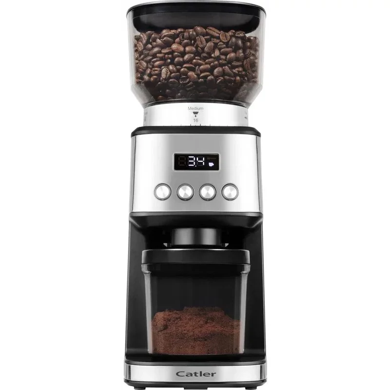 Catler CG 510 Kávédaráló