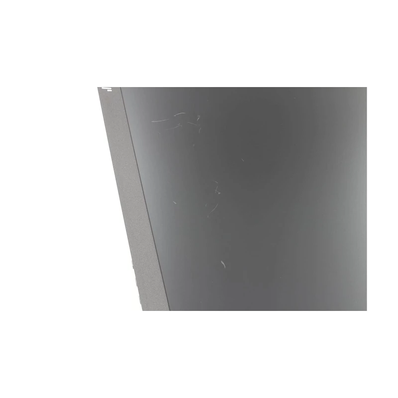 HP E24 G4 használt monitor fekete LED IPS 24
