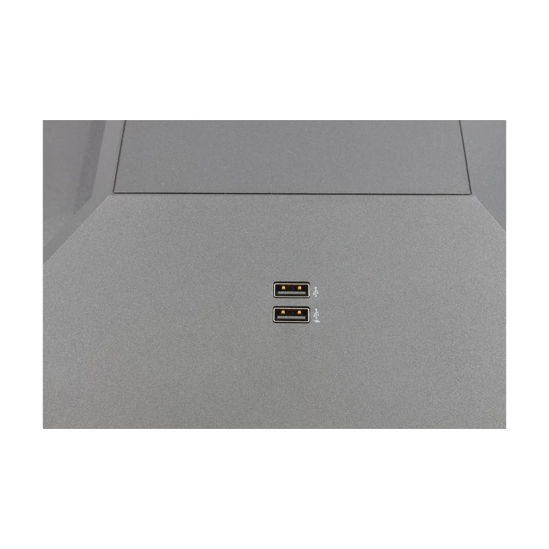 HP E24 G4 használt monitor fekete LED IPS 24