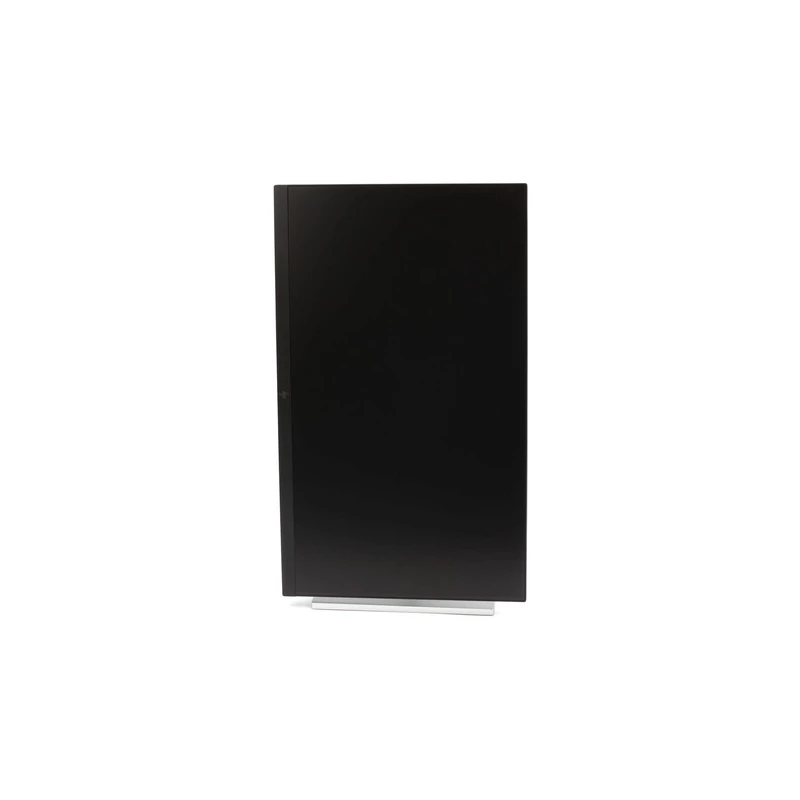 HP E24 G5 használt monitor fekete-ezüst LED IPS 24