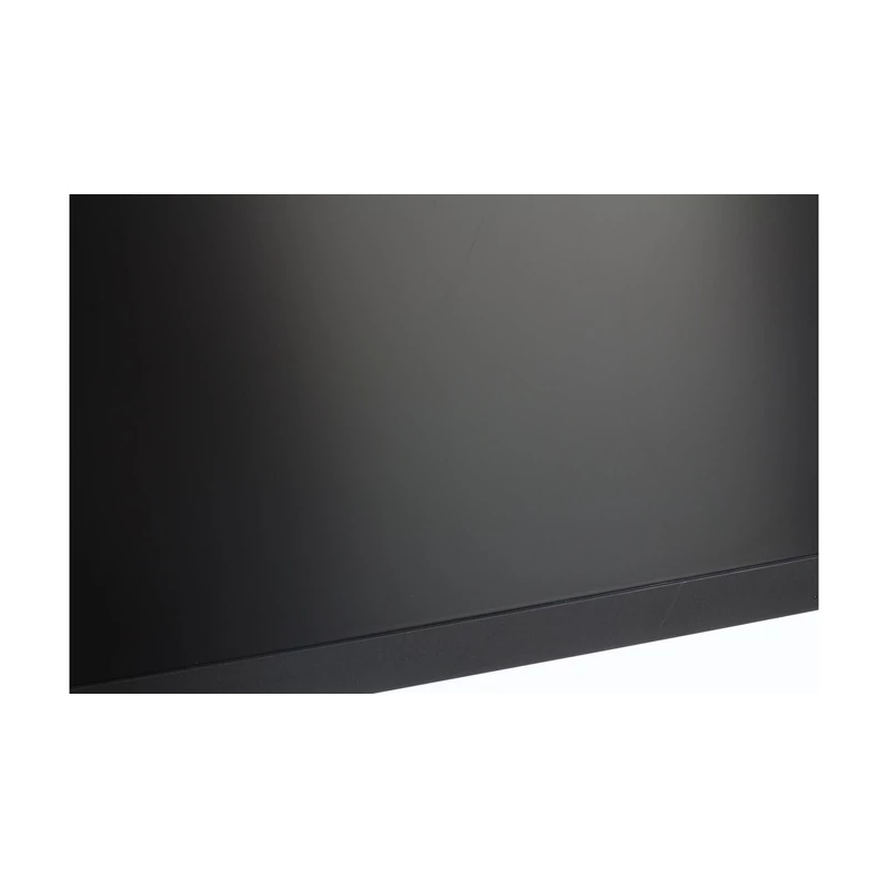HP E24 G5 használt monitor fekete-ezüst LED IPS 24