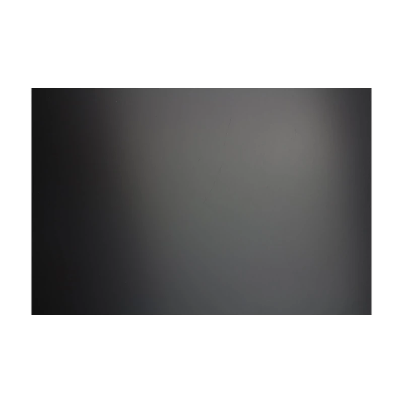 HP E24 G5 használt monitor fekete-ezüst LED IPS 24