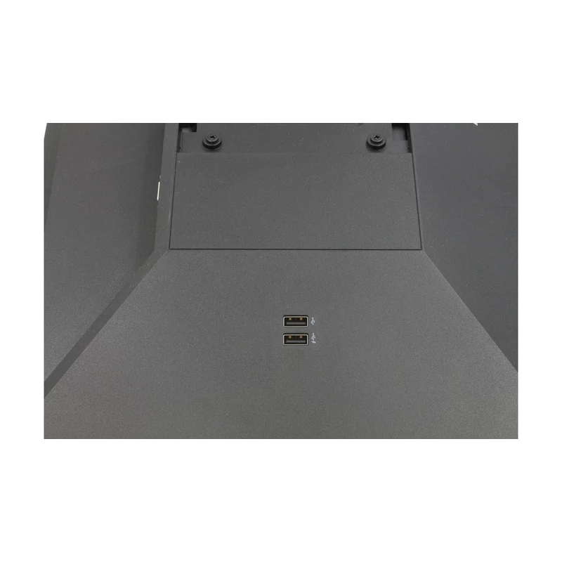 HP E24 G4 használt monitor fekete LED IPS 24
